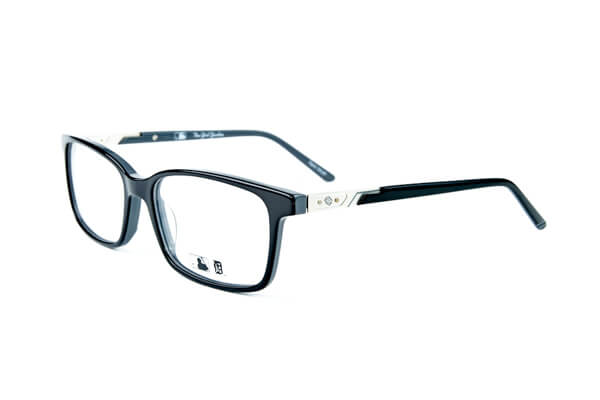 Оправа для мальчика AA104С01