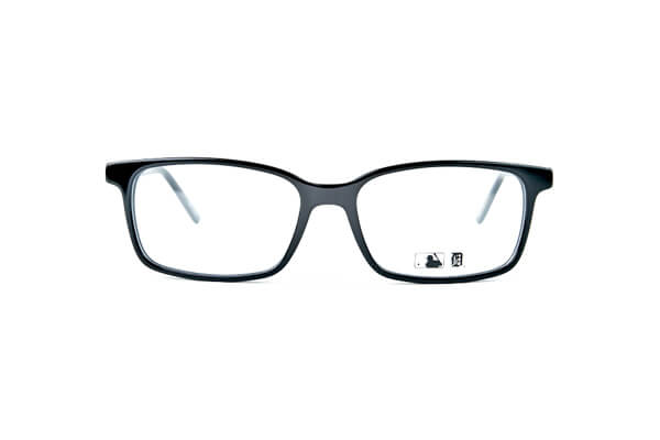 Оправа для мальчика AA104С01