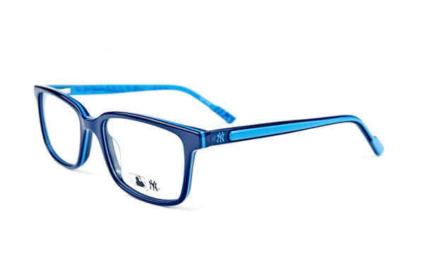Оправа для мальчика AA105C07