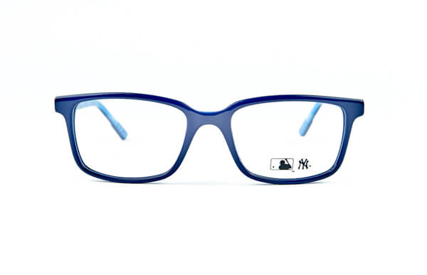 Оправа для мальчика AA105C07