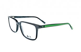 Оправа для мальчика AA108С01