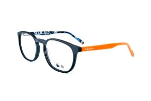 Оправа для мальчика AA111С01