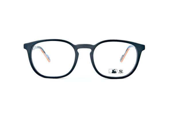 Оправа для мальчика AA111С01