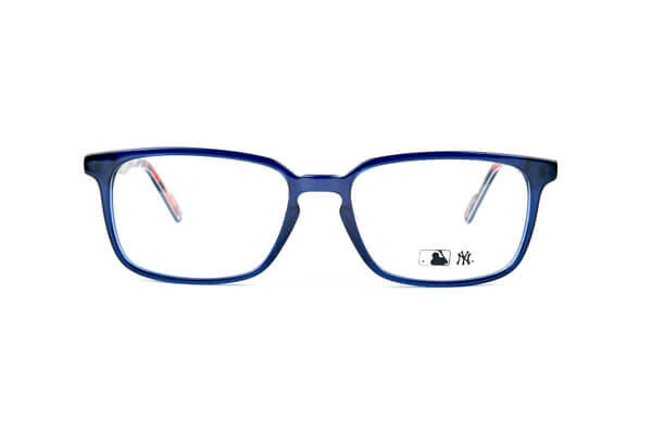 Оправа для мальчика AA113С07