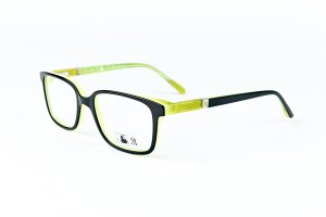 Оправа для мальчика AA118C01