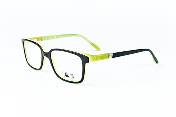 Оправа для мальчика AA118C01