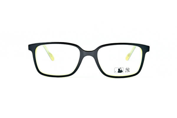 Оправа для мальчика AA118C01