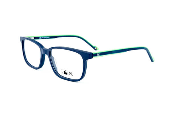 Оправа для мальчика AA123C07