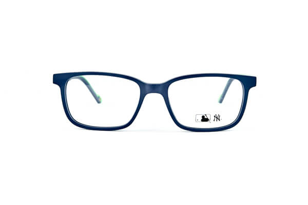 Оправа для мальчика AA123C07