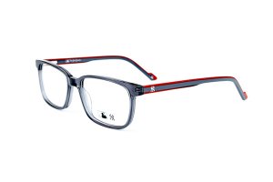 Оправа для мальчика AA123C92