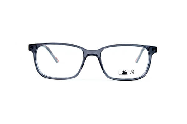 Оправа для мальчика AA123C92