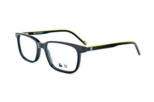 Оправа для мальчика AA123C01