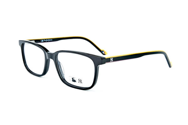 Оправа для мальчика AA123C01