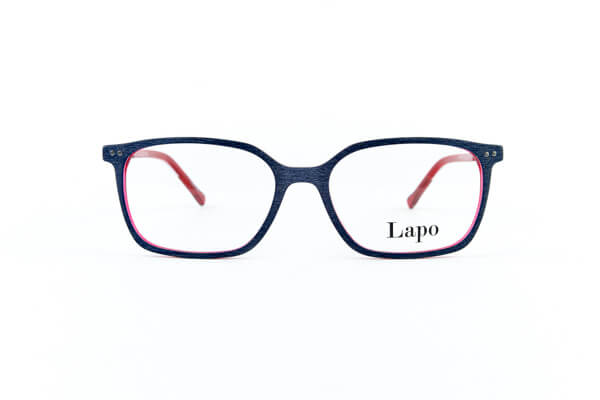 Оправа для подростка AM059C07