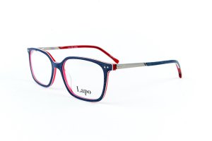 Оправа для подростка AM059C07