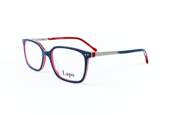 Оправа для подростка AM059C07