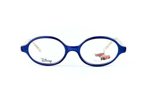 Оправа для мальчика II003С07