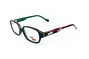 Оправа для мальчика AA011С01