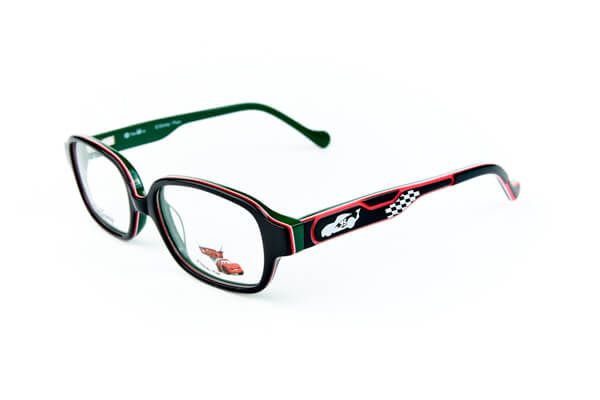 Оправа для мальчика AA011С01