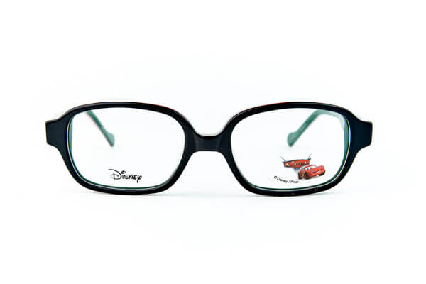 Оправа для мальчика AA011С01