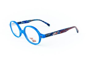 Оправа для мальчика AA049С06