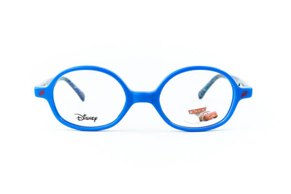 Оправа для мальчика AA049С06