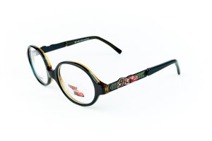 Оправа для мальчика AM009С01