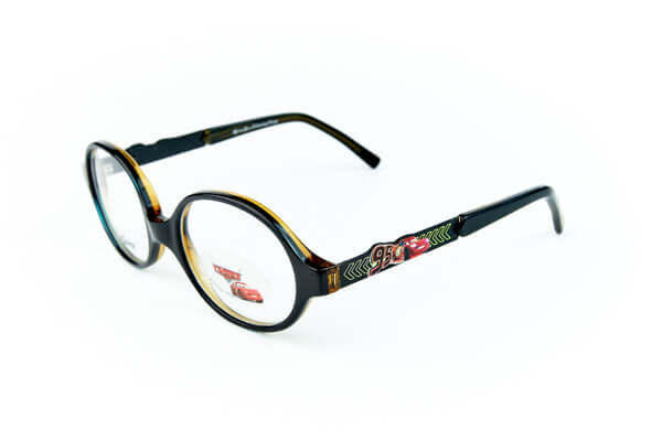 Оправа для мальчика AM009С01