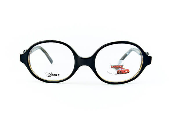 Оправа для мальчика AM009С01