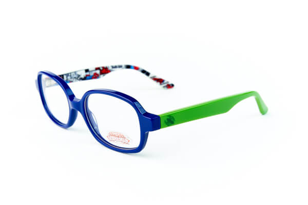 Оправа для мальчика AA028С06