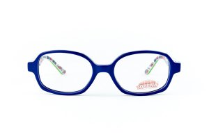 Оправа для мальчика AA028С06