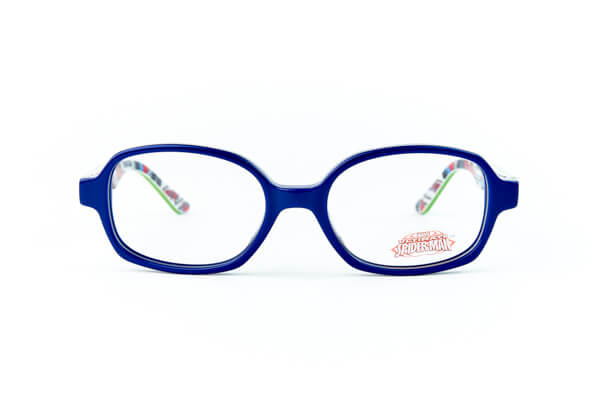 Оправа для мальчика AA028С06