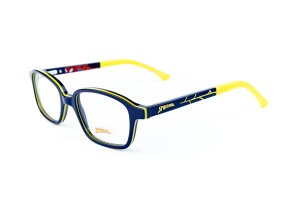 Оправа для мальчика AA038С07