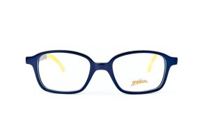 Оправа для мальчика AA038С07