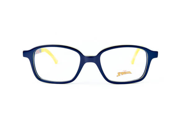 Оправа для мальчика AA038С07