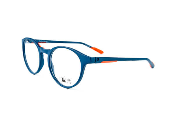 Оправа для мальчика GG005C07