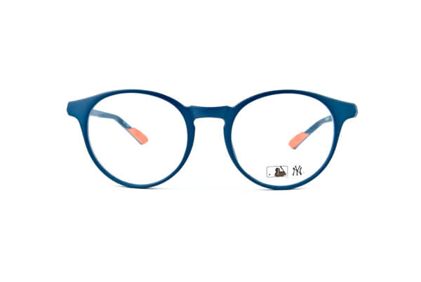 Оправа для мальчика GG005C07