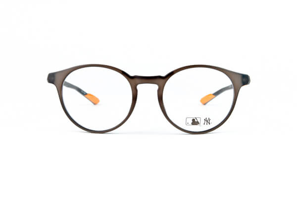 Оправа для мальчика GG005C92