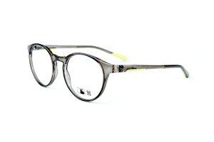 Оправа для мальчика GG005C93