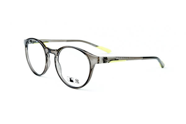 Оправа для мальчика GG005C93