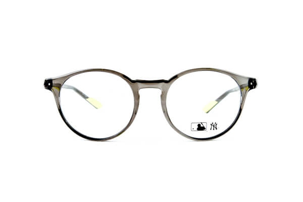 Оправа для мальчика GG005C93