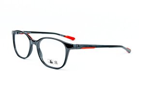 Оправа для мальчика GG006C01
