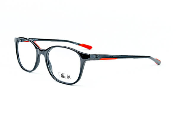 Оправа для мальчика GG006C01