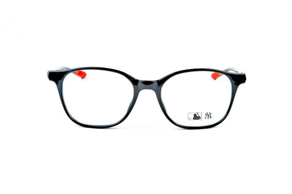 Оправа для мальчика GG006C01