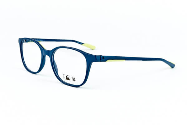 Оправа для мальчика GG006C06