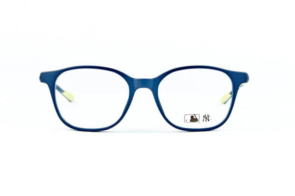 Оправа для мальчика GG006C06