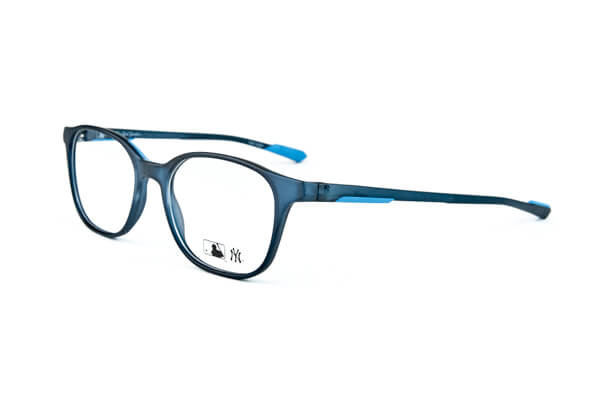 Оправа для мальчика GG006C07