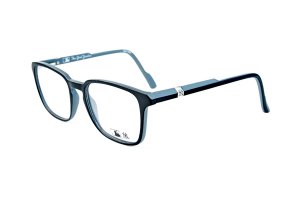 Оправа для мальчика NYII014С01