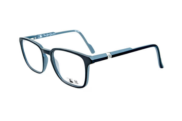 Оправа для мальчика NYII014С01
