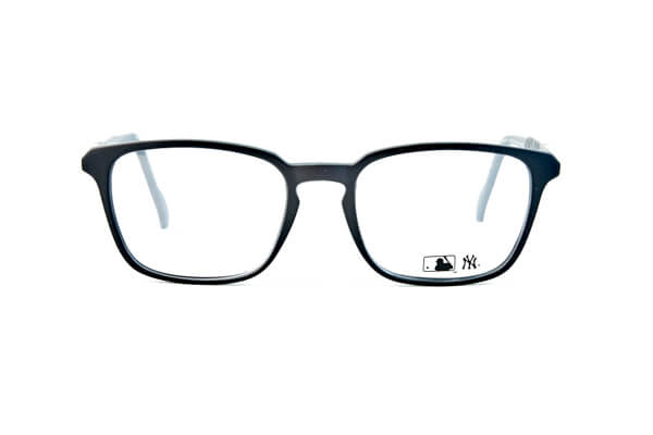 Оправа для мальчика NYII014С01